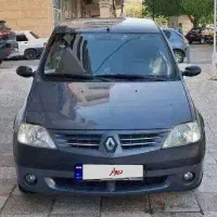 ال نودL90مدل۸۹تمام فابریک بکر
