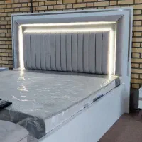 سرویس خواب مدل پرنسس
