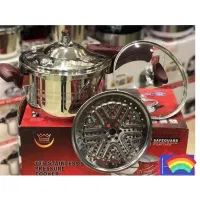 زودپز