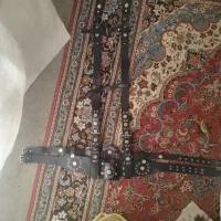 هیکلی محرم