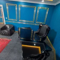 شیشه بری