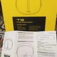 mp3 player|پخش‌کننده همراه|تهران, مرزداران|دیوار
