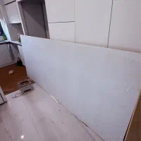 برگpvc