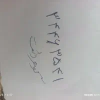 فروش خط  ثابت بدون زنگ خور