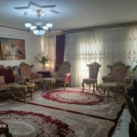 فروش-فوری-واحد-آپارتمان