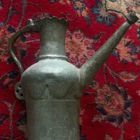 فروش ظرف مسی