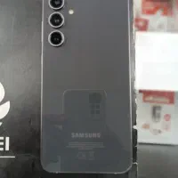 samsung s23 fe|موبایل|کرمان, |دیوار