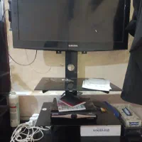 تلویزیون سامسونگ 32