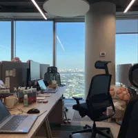 نیازمند تایپیست دورکار با تسویه روزانه