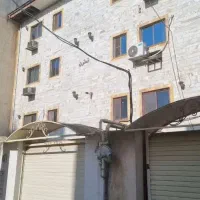 خانه رهن کامل طبقه اول