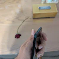 poco f6 512|موبایل|کرج, جهان‌شهر|دیوار