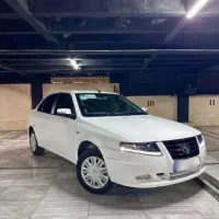 سورن پلاس xu7p گاز سیمی