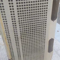 هود