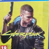 ps4|کنسول، بازی ویدئویی و آنلاین|بجنورد, |دیوار