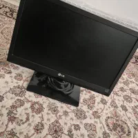 مانیتور LG