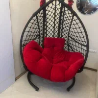 تاپ ریلکسی دو نفره