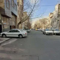 ویلایی 2 نبش ۲۵۰ متر /  ۱۲ متر بر ششدانگ