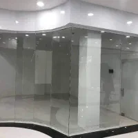 مغازه-اجاره-ای-واقع-در-پاساژ-افرا-آمل