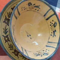 کشک ساب قدیمی