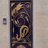 اجاره سوییت