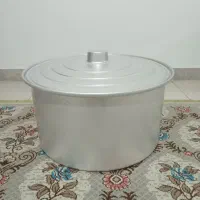 دیگ روی ۶۰در۳۰