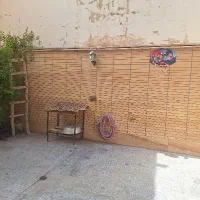 منزل-ویلایی-دو-طبقه-دربستی-امیریه-خ-ششم