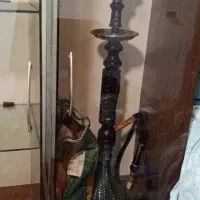 قلیون میوه ای