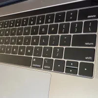 Macbook pro 2019|رایانه همراه|شیراز, شهرک والفجر|دیوار