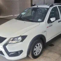 کوییک GXL فول صفر 1405