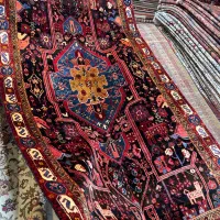 قالی نهاوندی
