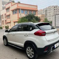 mvmx22 دنده ای
