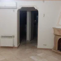 رهن اجاره  آپارتمان ۶۰ متری دو خوابه