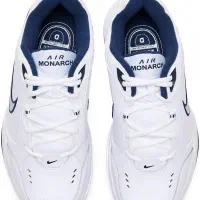 nike monarch orginal|کیف، کفش، کمربند|گرگان, |دیوار