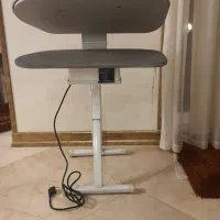 اتو پرس در حدنو
