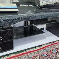 میز تلویزیون