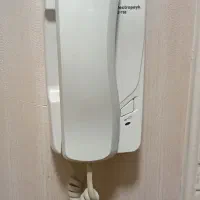 ایفون یاهمون اف اف