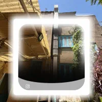 65متر / معاوضه /   دردار *     سند تک برگ