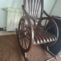 سالم سالم بدون ترک و شکستگی