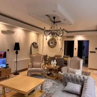 فروش-آپارتمان-خوش-نقشه