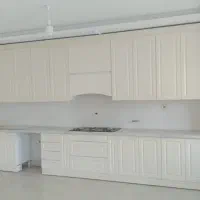 تولید صنایع چوب و ام دی اف