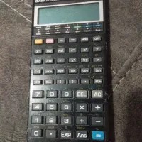 ماشین حساب 4500