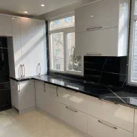 طراحی،ساخت و نصب کابینت و کمد دیواری،تی وی وال