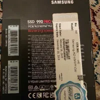 M2 ssd
