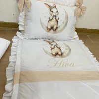 روتختی