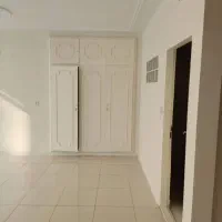 آپارتمان ۱۱۵ متری برای اجاره