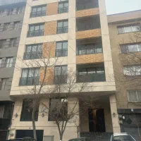 فروش ومعاوضه ساختمان وکلنگی