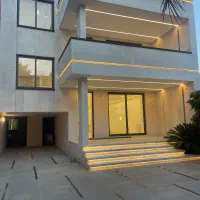 ویلایی-2-طبقه-قابل-سکونت