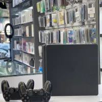 اسلیم کپی خور ۱ترا Ps4