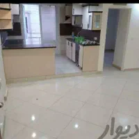 ۶۱ متر تکواحدی طبقه سوم