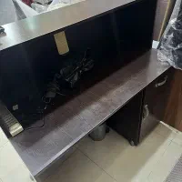 میزکارباکیفیت|مبلمان اداری|سقز, |دیوار